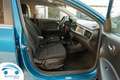 Kia Rio AUTOMAAT/CARPLAY/CAMERA/LANE KEEP/.... Bleu - thumbnail 30