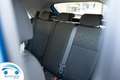 Kia Rio AUTOMAAT/CARPLAY/CAMERA/LANE KEEP/.... Bleu - thumbnail 21
