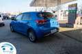 Kia Rio AUTOMAAT/CARPLAY/CAMERA/LANE KEEP/.... Bleu - thumbnail 3