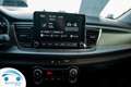 Kia Rio AUTOMAAT/CARPLAY/CAMERA/LANE KEEP/.... Bleu - thumbnail 12