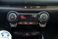 Kia Rio AUTOMAAT/CARPLAY/CAMERA/LANE KEEP/.... Bleu - thumbnail 16