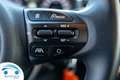 Kia Rio AUTOMAAT/CARPLAY/CAMERA/LANE KEEP/.... Bleu - thumbnail 15