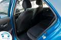 Kia Rio AUTOMAAT/CARPLAY/CAMERA/LANE KEEP/.... Bleu - thumbnail 19