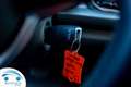 Kia Rio AUTOMAAT/CARPLAY/CAMERA/LANE KEEP/.... Bleu - thumbnail 10