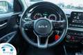 Kia Rio AUTOMAAT/CARPLAY/CAMERA/LANE KEEP/.... Bleu - thumbnail 27