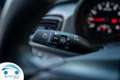 Kia Rio AUTOMAAT/CARPLAY/CAMERA/LANE KEEP/.... Bleu - thumbnail 6