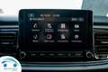 Kia Rio AUTOMAAT/CARPLAY/CAMERA/LANE KEEP/.... Bleu - thumbnail 28
