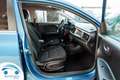 Kia Rio AUTOMAAT/CARPLAY/CAMERA/LANE KEEP/.... Bleu - thumbnail 29