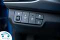 Kia Rio AUTOMAAT/CARPLAY/CAMERA/LANE KEEP/.... Bleu - thumbnail 13
