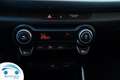 Kia Rio AUTOMAAT/CARPLAY/CAMERA/LANE KEEP/.... Bleu - thumbnail 8