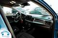 Kia Rio AUTOMAAT/CARPLAY/CAMERA/LANE KEEP/.... Bleu - thumbnail 23