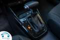 Kia Rio AUTOMAAT/CARPLAY/CAMERA/LANE KEEP/.... Bleu - thumbnail 22