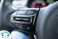 Kia Rio AUTOMAAT/CARPLAY/CAMERA/LANE KEEP/.... Bleu - thumbnail 24