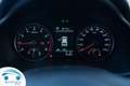Kia Rio AUTOMAAT/CARPLAY/CAMERA/LANE KEEP/.... Bleu - thumbnail 9