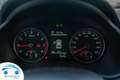 Kia Rio AUTOMAAT/CARPLAY/CAMERA/LANE KEEP/.... Bleu - thumbnail 5