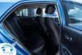 Kia Rio AUTOMAAT/CARPLAY/CAMERA/LANE KEEP/.... Bleu - thumbnail 18
