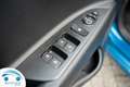 Kia Rio AUTOMAAT/CARPLAY/CAMERA/LANE KEEP/.... Bleu - thumbnail 11