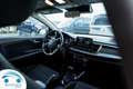 Kia Rio AUTOMAAT/CARPLAY/CAMERA/LANE KEEP/.... Bleu - thumbnail 17