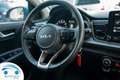 Kia Rio AUTOMAAT/CARPLAY/CAMERA/LANE KEEP/.... Bleu - thumbnail 20