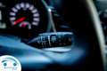 Kia Rio AUTOMAAT/CARPLAY/CAMERA/LANE KEEP/.... Bleu - thumbnail 4