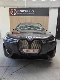 111.5 kWh M60