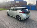 Nissan Leaf 2.ZERO EDITION 40 kWh 1-eigenaar Cruise Camera Grau - thumbnail 5