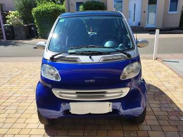 smart