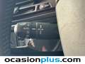 Citroen C4 Picasso 1.6BlueHDI S&S Live Edition 120 Gris - thumbnail 20