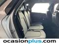 Citroen C4 Picasso 1.6BlueHDI S&S Live Edition 120 Gris - thumbnail 12