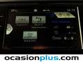 Citroen C4 Picasso 1.6BlueHDI S&S Live Edition 120 Gris - thumbnail 8