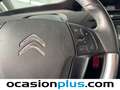 Citroen C4 Picasso 1.6BlueHDI S&S Live Edition 120 Gris - thumbnail 22