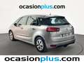 Citroen C4 Picasso 1.6BlueHDI S&S Live Edition 120 Gris - thumbnail 3
