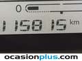 Citroen C4 Picasso 1.6BlueHDI S&S Live Edition 120 Gris - thumbnail 9