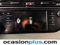 Citroen C4 Picasso 1.6BlueHDI S&S Live Edition 120 Gris - thumbnail 7