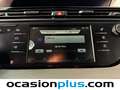 Citroen C4 Picasso 1.6BlueHDI S&S Live Edition 120 Gris - thumbnail 27