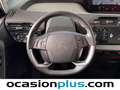 Citroen C4 Picasso 1.6BlueHDI S&S Live Edition 120 Gris - thumbnail 18
