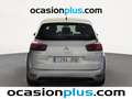 Citroen C4 Picasso 1.6BlueHDI S&S Live Edition 120 Gris - thumbnail 15