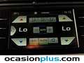 Citroen C4 Picasso 1.6BlueHDI S&S Live Edition 120 Gris - thumbnail 26