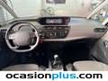 Citroen C4 Picasso 1.6BlueHDI S&S Live Edition 120 Gris - thumbnail 6