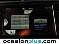 Citroen C4 Picasso 1.6BlueHDI S&S Live Edition 120 Gris - thumbnail 25