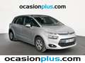 Citroen C4 Picasso 1.6BlueHDI S&S Live Edition 120 Gris - thumbnail 2