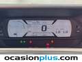 Citroen C4 Picasso 1.6BlueHDI S&S Live Edition 120 Gris - thumbnail 19