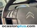 Citroen C4 Picasso 1.6BlueHDI S&S Live Edition 120 Gris - thumbnail 21