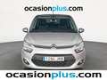 Citroen C4 Picasso 1.6BlueHDI S&S Live Edition 120 Gris - thumbnail 14
