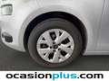 Citroen C4 Picasso 1.6BlueHDI S&S Live Edition 120 Gris - thumbnail 30