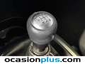 Citroen C4 Picasso 1.6BlueHDI S&S Live Edition 120 Gris - thumbnail 5