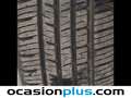 Citroen C4 Picasso 1.6BlueHDI S&S Live Edition 120 Gris - thumbnail 29