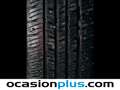Citroen C4 Picasso 1.6BlueHDI S&S Live Edition 120 Gris - thumbnail 28