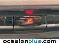 Citroen C4 Picasso 1.6BlueHDI S&S Live Edition 120 Gris - thumbnail 24