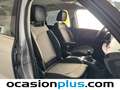 Citroen C4 Picasso 1.6BlueHDI S&S Live Edition 120 Gris - thumbnail 13